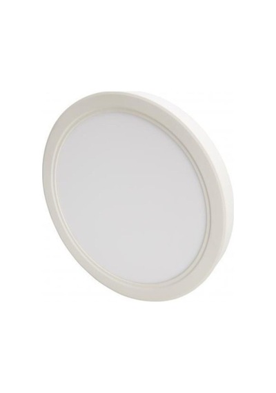 30w Damla Led Armatür Ct-5273 - Gün Işığı Diğer