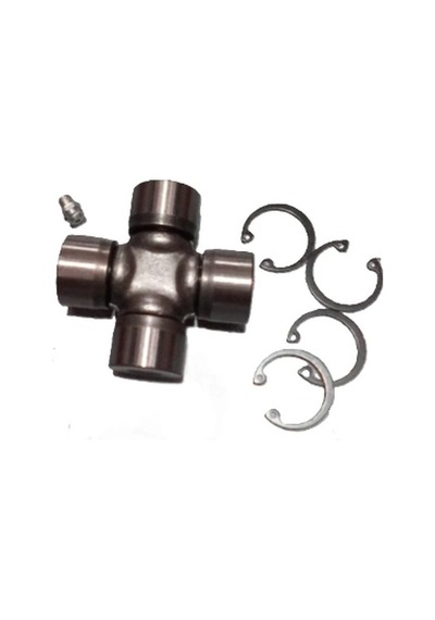 Dfm Şaft İstavroz 1.1 1.3 Motor