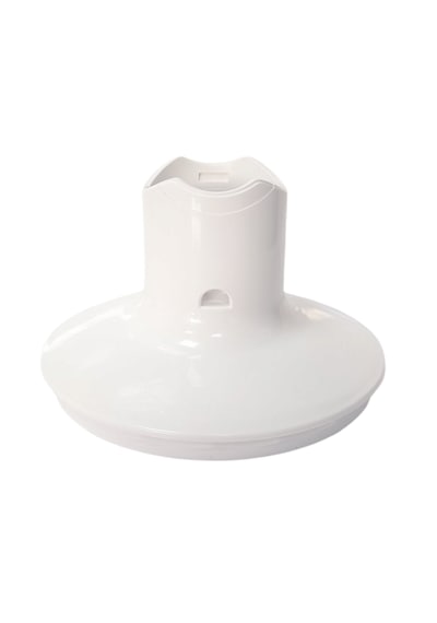 Braun Multiquick Serisi Blender Için 1250ml Hazne Üst Kapak