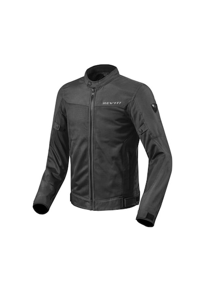 Revit Eclipse Motosiklet Montu-51952