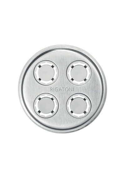KitchenAid Uyumlu 5Ksmpexta Makarna Yapma Aksesuarı - 549772965