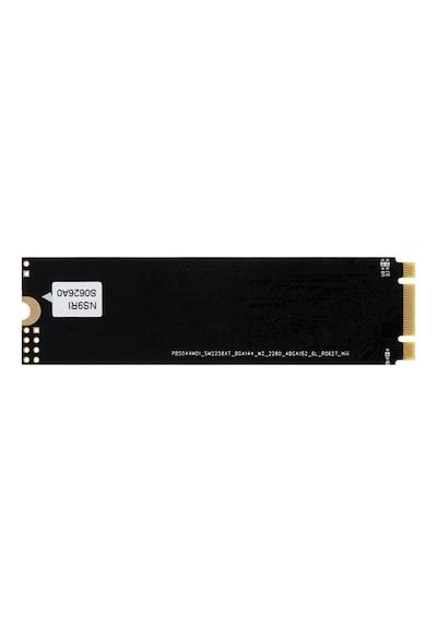 Hikvision HS-SSD-E100N/128GB 128 GB 500-347 MB/S M.2 SATA 2280 SSD
