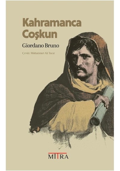 Kahramanca Coşkun