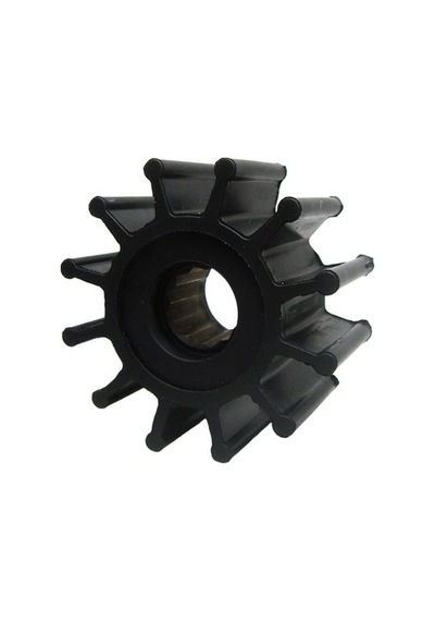 İmpeller Lastiği Rc Rolay Class Jabsco İmpeller Kodu 1210