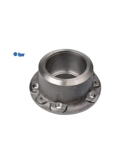 Arka Porya Abssiz Ducato 1.8 02-06 Opar 1329940080