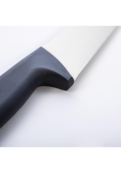 Pirge Gastro Kasap Bıçağı Gri No.5 25 Cm 37105
