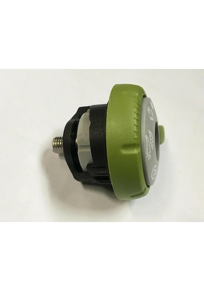 Düdüklü Tencere Emniyet Valfi - Ss-7122010438 / P2530739 / Secure 5 Açık Bej