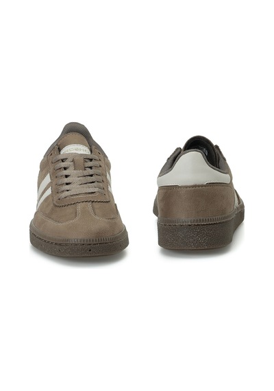 Proshot Bona W Kahverengi Kadın Sneaker 000000000102714230