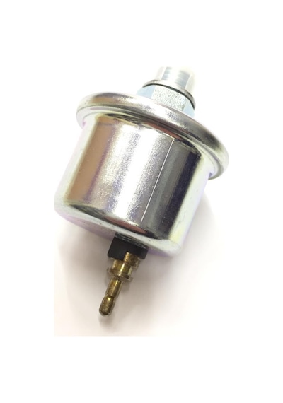 Mercedes W124 W126 W201 Yağ Müşürü 601/602/102 Motor-0065429417