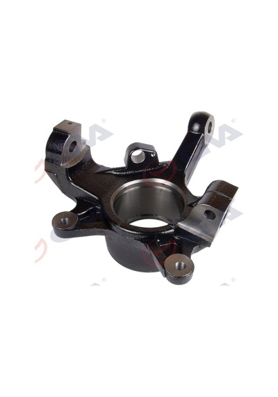 Aks - 602 - Taşcı Ön Sağ Master I 2.5 Dcı 98-02 -movano 00- Abs - Dpmıx-hb - Li 22mm