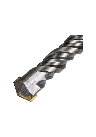 Master 530062 Sds Plus Beton Delme Matkap Ucu 22x450 Mm