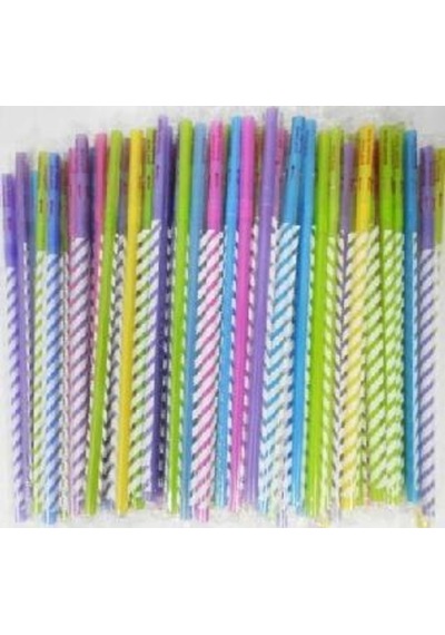 Körüklü Pipet