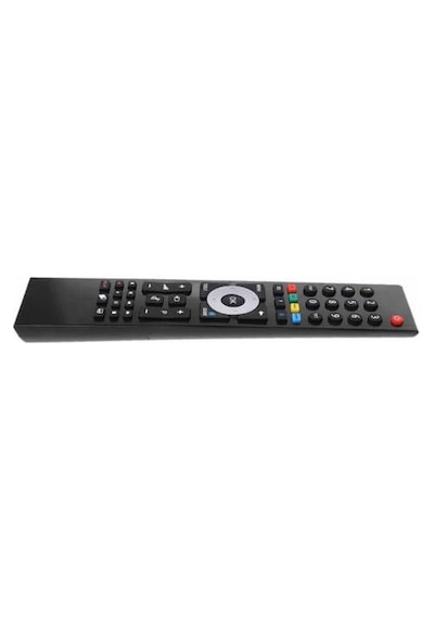 Beko B32lep6wv Led 3d Tv Kumandası