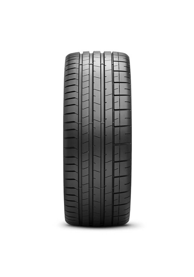 Pirelli 255/35 R21 98W Xl P-Zero Pz4 Ncs Elt T1 L.S. Yaz Lastiği 2025