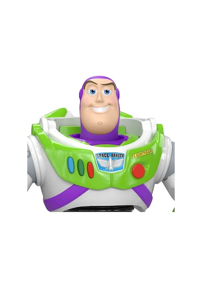 Disney Pixar Toy Story 5 Buzz Lightyear Aksiyon Figürü JKV15