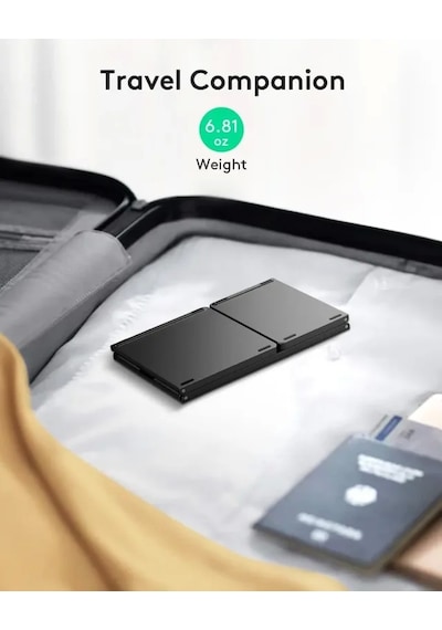 Samsers Touchpadli Katlanabilir Bluetooth Klavye Bt X 1 Black Samsers Touchpadli Katlanabilir Bluetooth Klavye Bt X 1 Black
