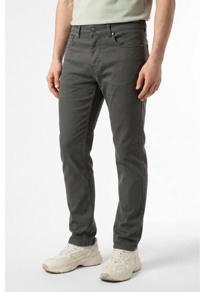 Loft Erkek Pantolon Haki