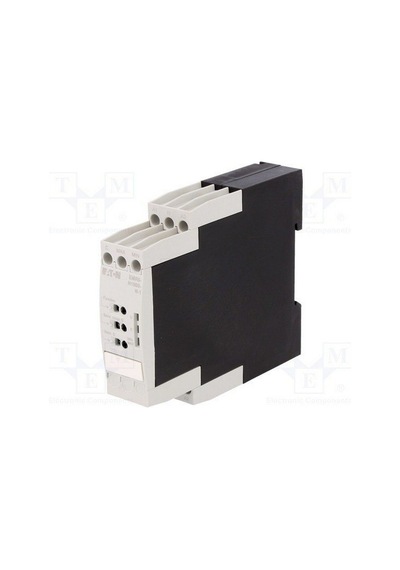 Eaton 184756 Sıvı Seviye Kontrol Rölesi 0,1-1000 K 110-130 / 220-240 V Ac