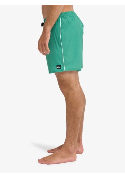 Quiksilver Piped Vl Erkek Şort Eqyjv04211 Gnz0