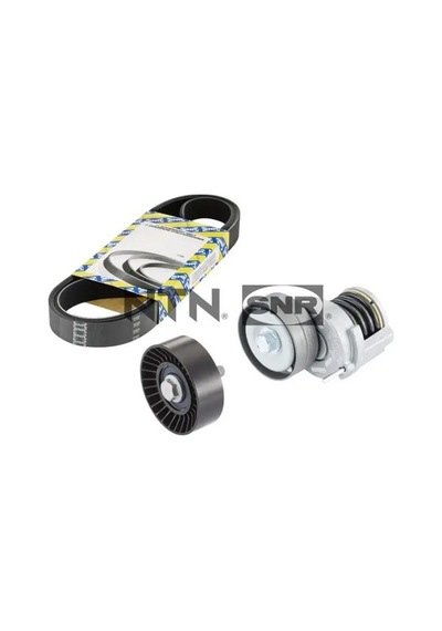 Snr Ka85729 Kayis Seti 03c145299q 03f145276 03f260849a