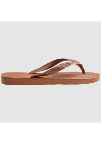 Havaianas Hav. Top Senses-14561 Rust
