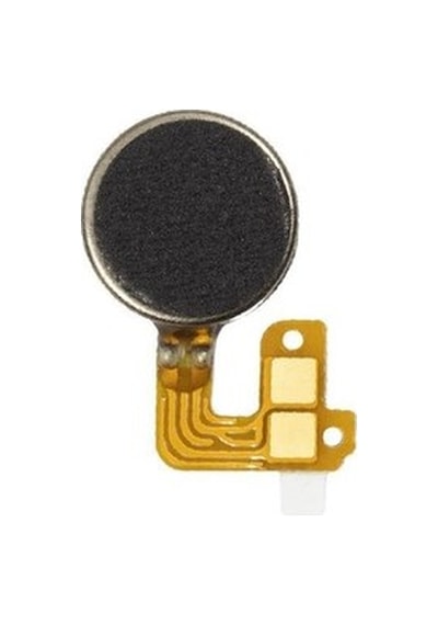 Samsung Uyumlu Tab 3 T210 T211 Titreşim