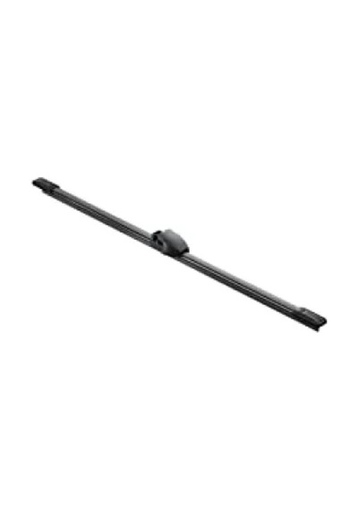 330 Mm Arka Cam Sileceği 16876980