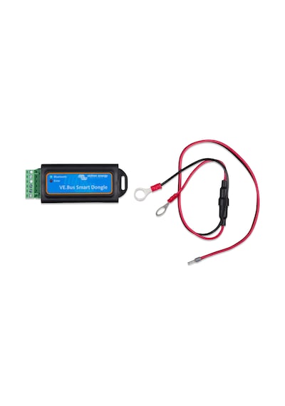 Victron Ve.bus Dongle Sıcaklık Ölçüm Cihazı Ass030537010