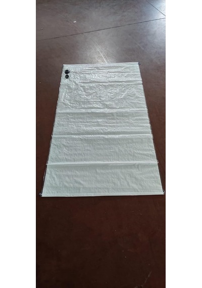 Konteyner Hava Destek Yastığı Dunnage Bag 120x180 Diğer