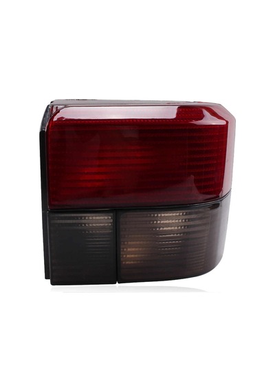 Volkswagen Transporter T4 Sağ Arka Stop Lambası Far 1994-2003 Füm