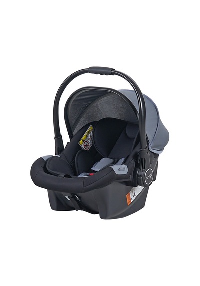 Prego Dynamic Oto Koltuğu 0-13 Kg 4085