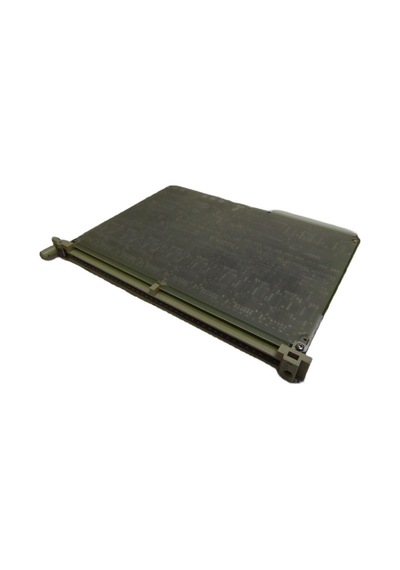 6es5470-4uc12 470-4 Analog Input, 8ao, 1-5v,+4-20m