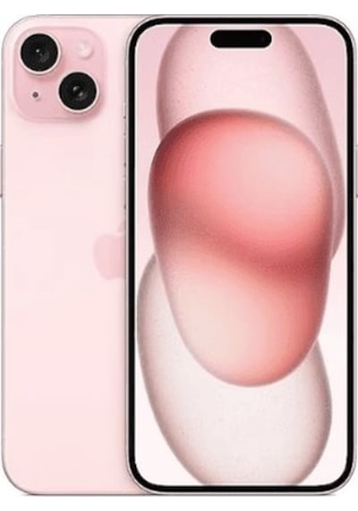 Yenilenmiş Apple iPhone 15 Plus 256 GB A Kalite (12 Ay Garantili)