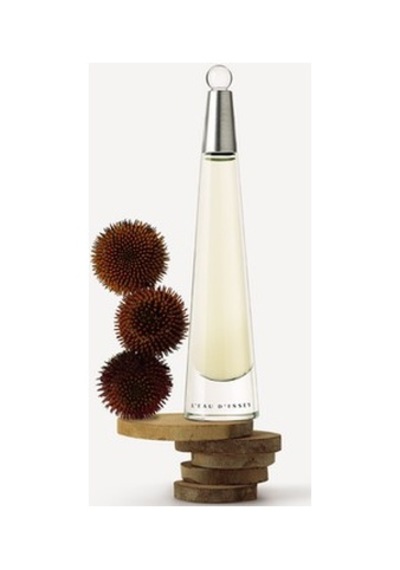 100 Ml Kadın Parfümü Çiçeksi Ve Ferahlatıcı Koku Amber
