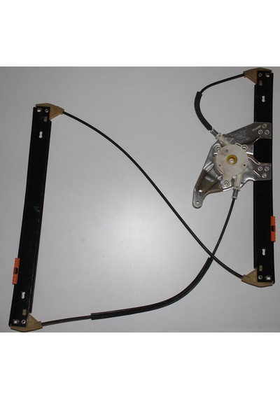 Btap Audi A6 1998-2001 Cam Mekanizmasi Ön Sağ 4B0837462