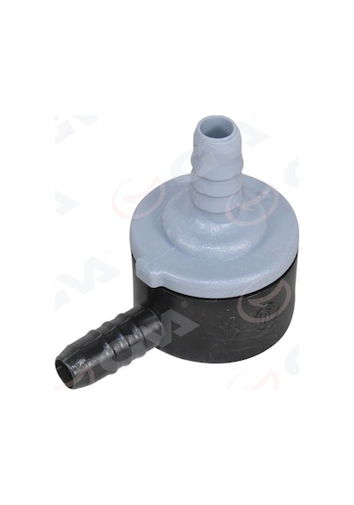 Gva Emme Manifold Geri Dönüş Valfi Opel Astra H Astra J Cruze Gva 8990036 5850185 93191224