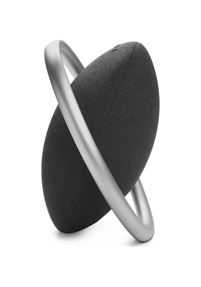 Harman-Kardon Onyx Studio 8 Siyah Bluetooth Hoparlör