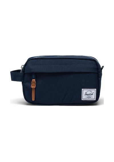Herschel Bölüm Küçük Seyahat Seti Diğer
