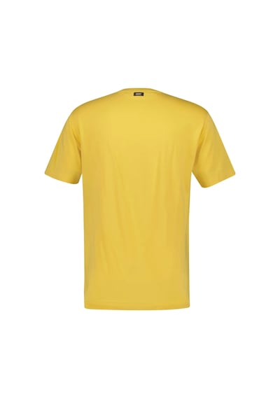 Gant Erkek T-shırt 2003262-748 2003262-748 Sarı Sarı