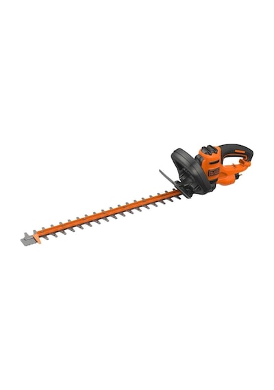 Black+Decker BEHTS451-QS 550W 60 CM Çit Budama