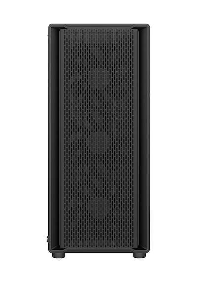 Turbox TX6442 R5-8400f 32 GB 512 GB M2 NVMe SSD 4 GB GTX750Ti Free Dos Masaüstü Oyuncu Bilgisayarı