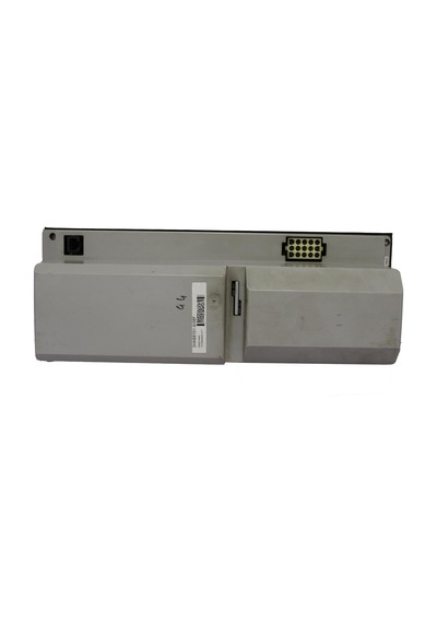 3hab8101-8/08f -dsqc 346g 2.el
