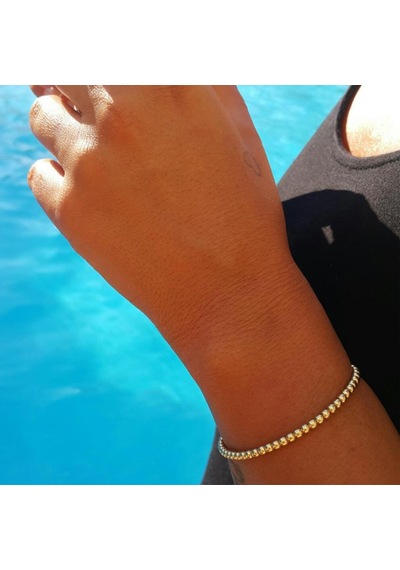 Top Top Bilezik N11.1513