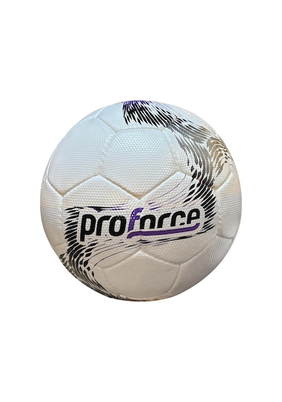 Proforce Futbol Topu Sc50 Grsl Çok Renkli