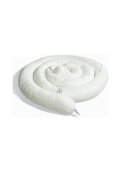 Yağ Emici Boom 13 Cm X 3 Metre Tdrtr