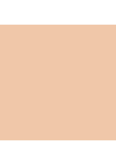The Body Shop Fresh Nude Pudra 20 9g Diğer