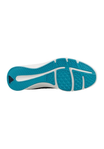 Adidas Af5865 Arianna Iıı Lacivert