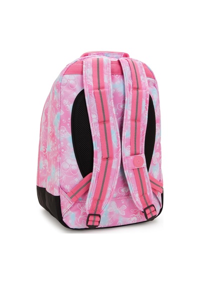 Kipling Class Room Orta Boy Sırt Çantası Diğer