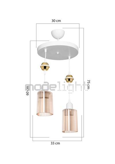 Akses 2li Bal Camlı Beyaz Avize Salon-oturma Odası-çocuk Odası-yatak Odası-yemek Odası-antre-mutfak Camlı-bal /beyaz Camlı-bal /beyaz Akses 2li Bal Camlı Beyaz Avize Salon-oturma Odası-çocuk Odası-yatak Odası-yemek Odası-antre-mutfak Camlı-bal /beyaz Camlı-bal /beyaz