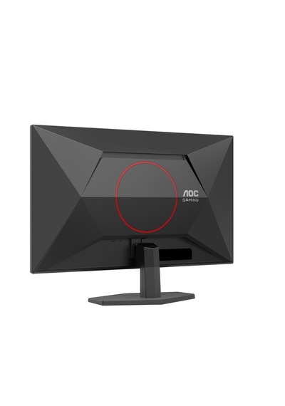 Aoc 27g42e 27" 180hz 0.5ms Hdmı Dp Hdr10 Fast Ips Gaming Monitör